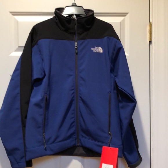 COPY - New Men’s North Face Draken Jacket - Picture 2 of 7
